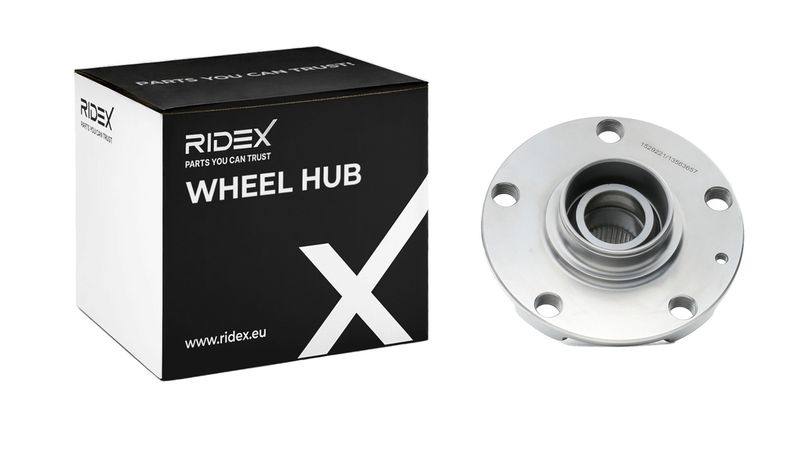 BEA-WHU-RID-VW-NEW-0008 #1