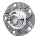 BEA-WHU-RID-VW-NEW-0008 #2