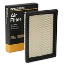 FIL-AIR-RID-REN-NEW-0075 #1