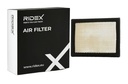 FIL-AIR-RID-REN-NEW-0075 #3