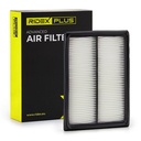 FIL-AIR-RID-REN-NEW-0067 #2