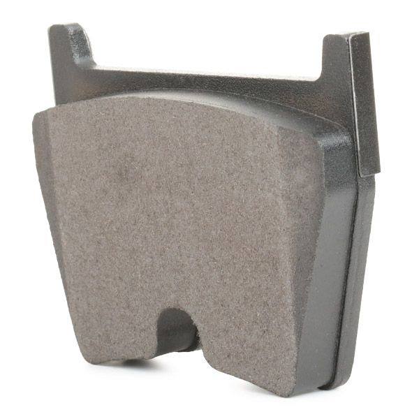 BRK-DSC-RID-LAM-NEW-0001 #1