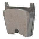 BRK-DSC-RID-LAM-NEW-0001 #1
