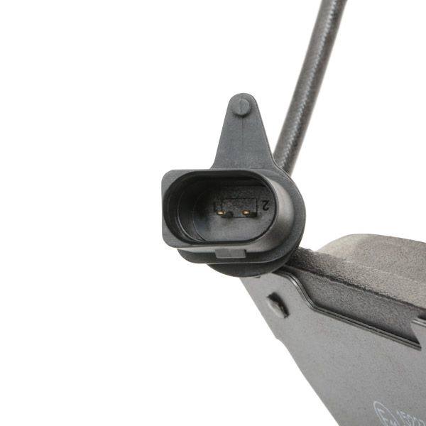 BRK-DSC-RID-LAM-NEW-0001 #2