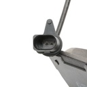 BRK-DSC-RID-LAM-NEW-0001 #2