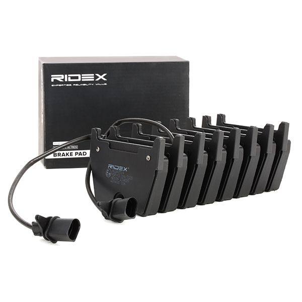 BRK-DSC-RID-LAM-NEW-0001 #3