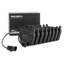 BRK-DSC-RID-LAM-NEW-0001 #3