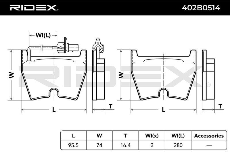 BRK-DSC-RID-LAM-NEW-0001 #4