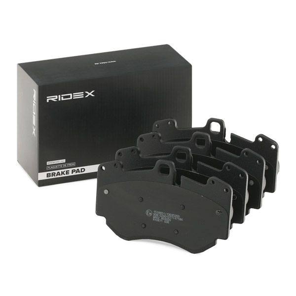 BRK-DSC-RID-VW-NEW-0093 #2