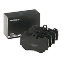 BRK-DSC-RID-VW-NEW-0093 #2
