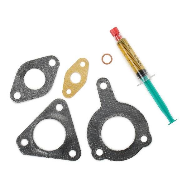 SUPP-6358-2234C0090R #1