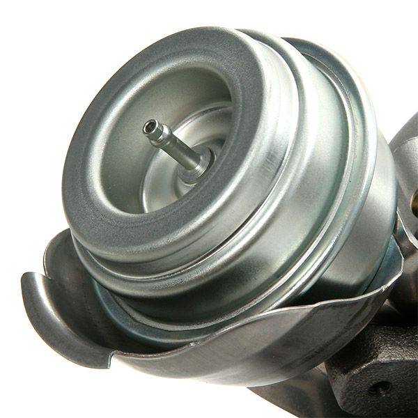 SUPP-6358-2234C0279 #4