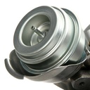 SUPP-6358-2234C0279 #4