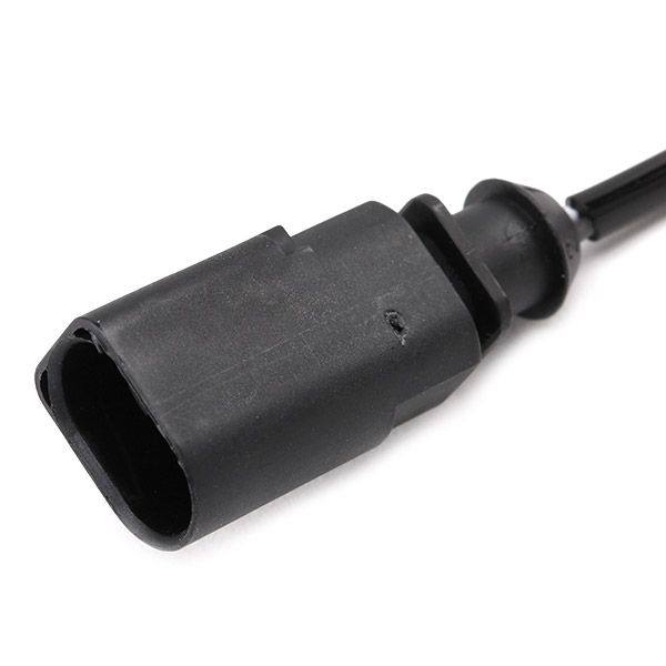SUPP-6358-3938E0067 #3
