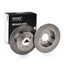 SUPP-6358-82B0782 #2