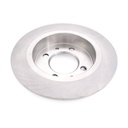 SUPP-6358-82B0788 #1