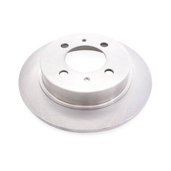 SUPP-6358-82B0788 #3