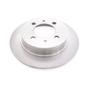 SUPP-6358-82B0788 #3
