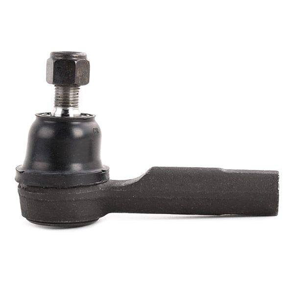 SUPP-6358-914T0027 #2
