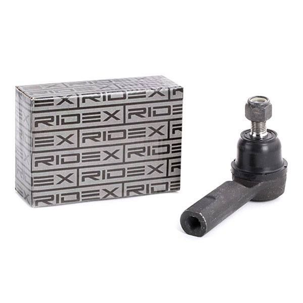 SUPP-6358-914T0027 #3