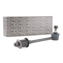 SUPP-6358-3229S0252 #1