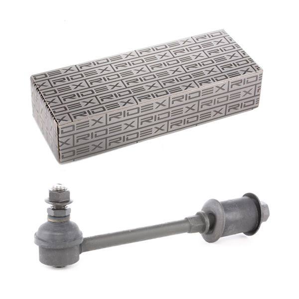 SUPP-6358-3229S0299 #1