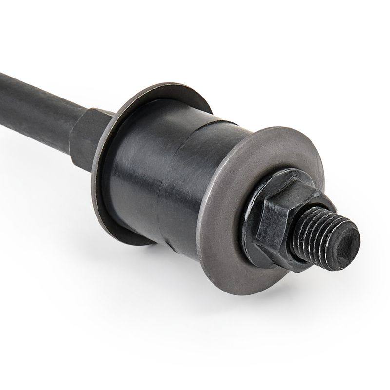 SUPP-6358-3229S0299 #2