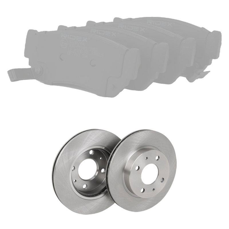 SUPP-6358-3405B1938 #1
