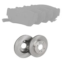 SUPP-6358-3405B1938 #1