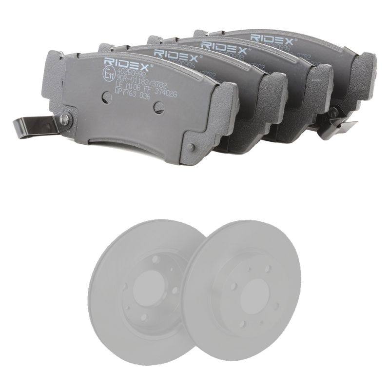 SUPP-6358-3405B1938 #3