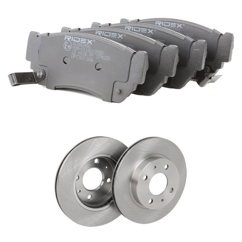 SUPP-6358-3405B1938 #4