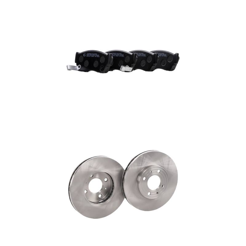 SUPP-6358-3405B3027 #1