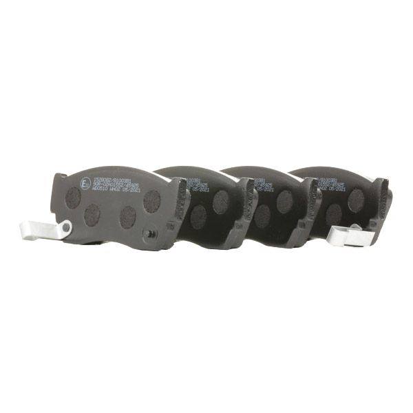 SUPP-6358-402B0998 #1