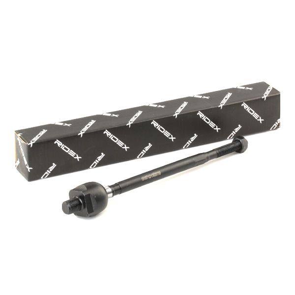 SUPP-6358-51T0058 #3