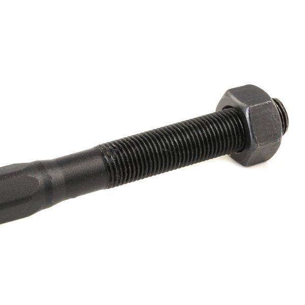 SUPP-6358-51T0058 #4