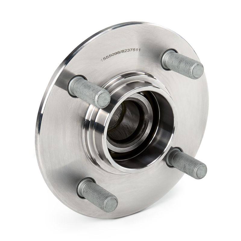 SUPP-6358-654W0198 #1