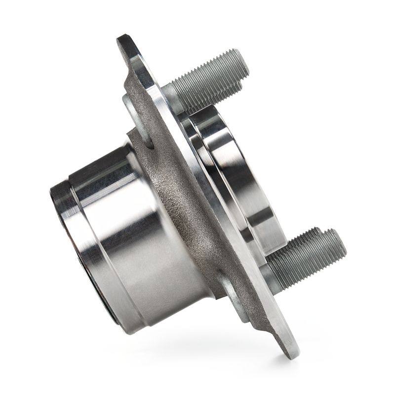 SUPP-6358-654W0198 #3