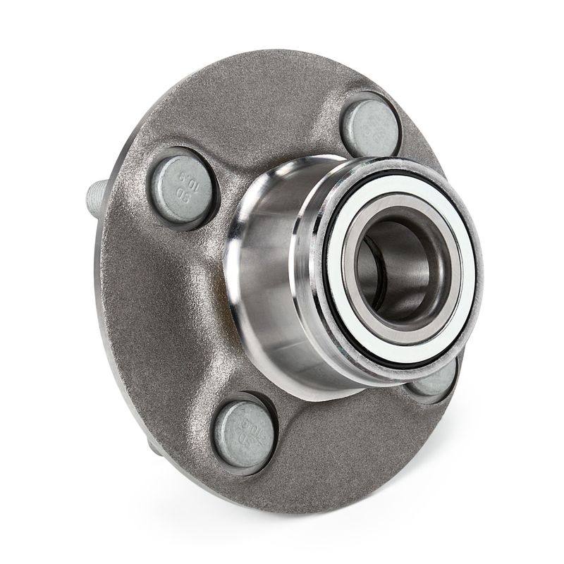 SUPP-6358-654W0198 #4