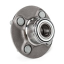 SUPP-6358-654W0198 #4