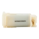 SUPP-6358-794W0031 #1