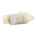 SUPP-6358-794W0031 #2