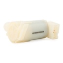 SUPP-6358-794W0031 #3