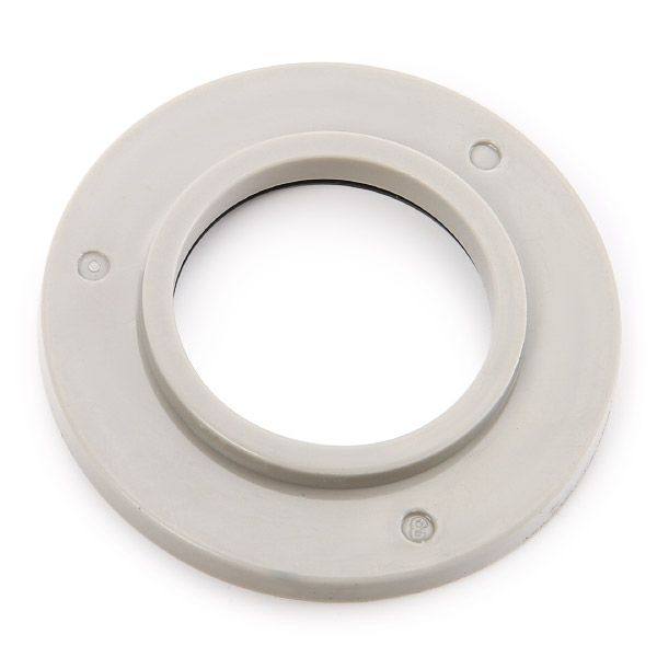 SUPP-6358-1180S0026 #2