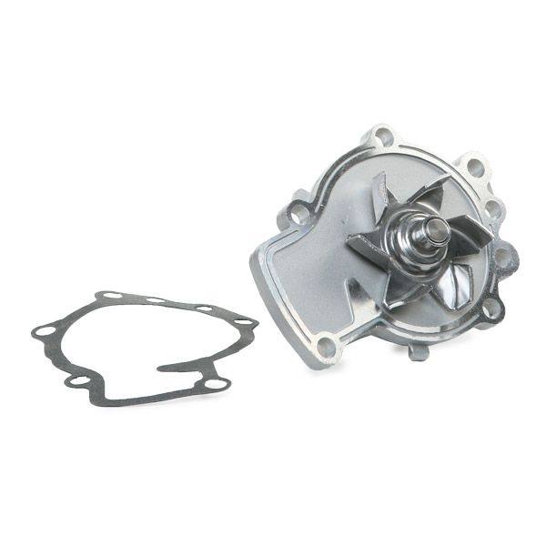 SUPP-6358-1260W0273 #1