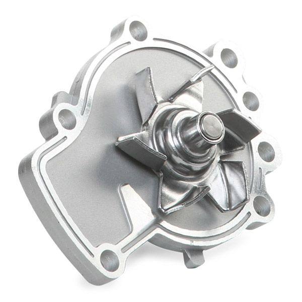 SUPP-6358-1260W0273 #3