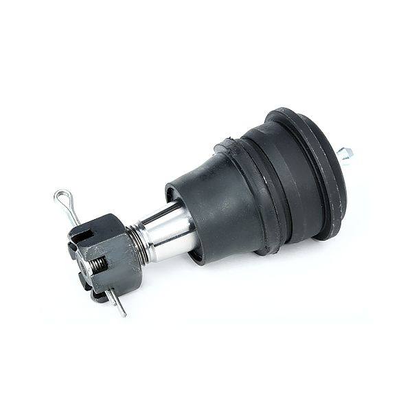 SUPP-6358-2462S0080 #2
