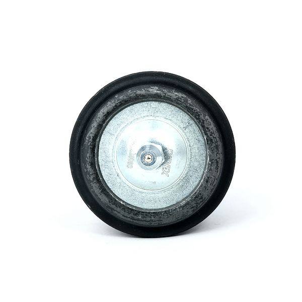 SUPP-6358-2462S0080 #4