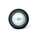 SUPP-6358-2462S0080 #4