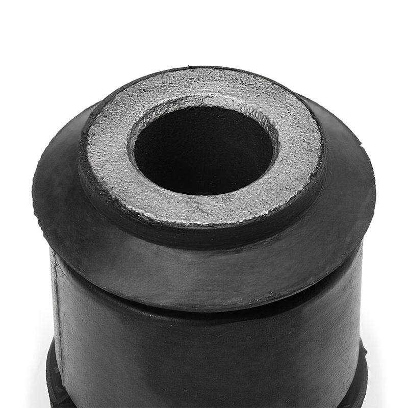 SUPP-6358-251T0678 #1
