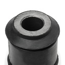 SUPP-6358-251T0678 #1
